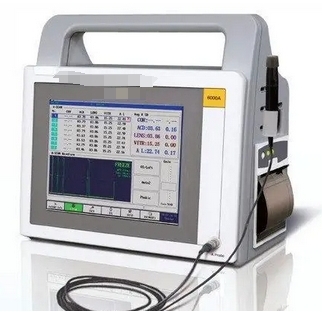 微信截图_20241225165415