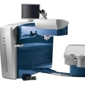 微信截图_20241225165438