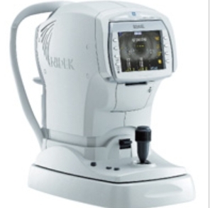 微信截图_20241227161732