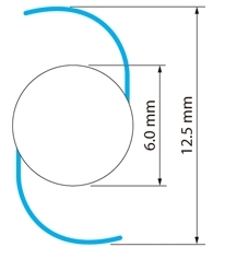 微信截图_20241227161741