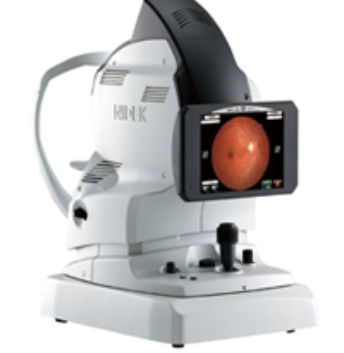 微信截图_20241227161746