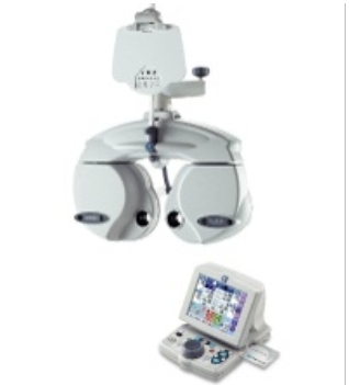 微信截图_20241227161752