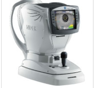 微信截图_20241227161758