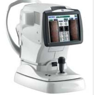 微信截图_20241227161809