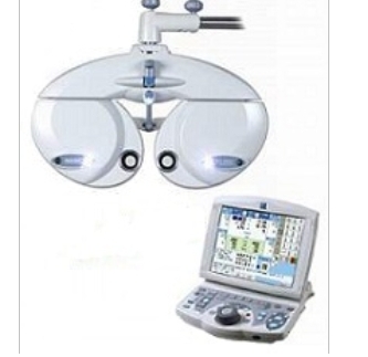 微信截图_20241227161816