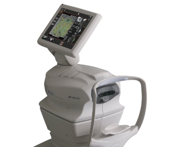 微信截图_20241230163535