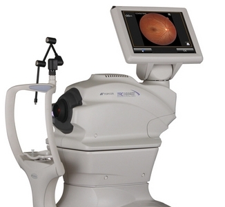 微信截图_20241230163546