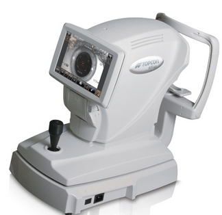 微信截图_20241230163552