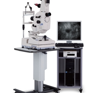 微信截图_20241230164628