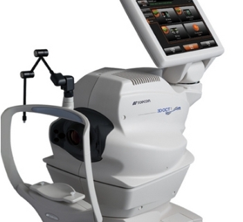 微信截图_20241230164639