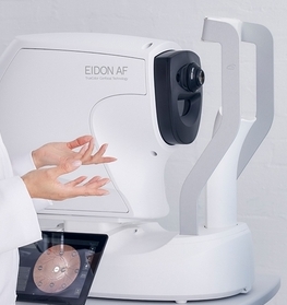 微信截图_20241230164653