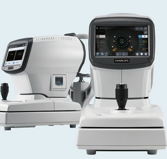 微信截图_20241231164135