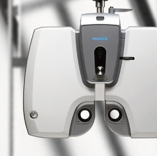 微信截图_20241231164144