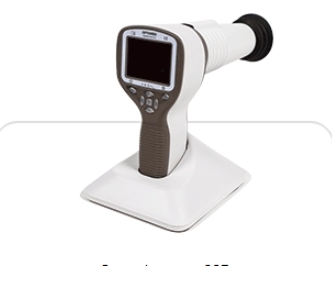 微信截图_20250102155827