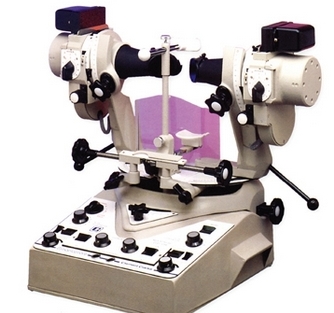 微信截图_20250102155858