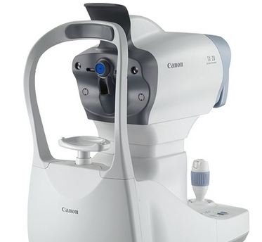 微信截图_20250102155905