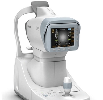 微信截图_20250102155911