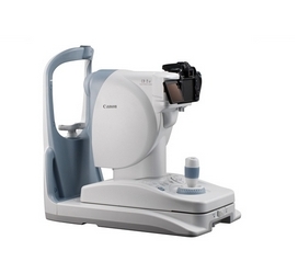 微信截图_20250102161002