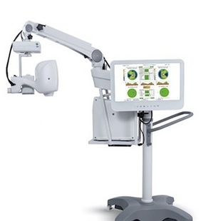 微信截图_20250102161011