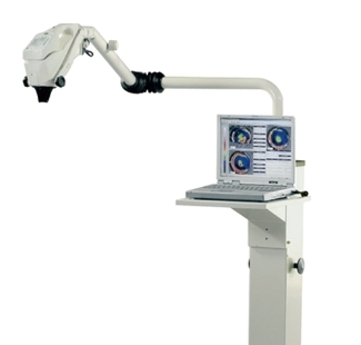 微信截图_20250102161018