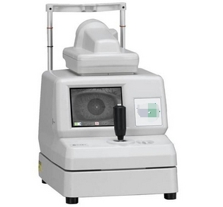 微信截图_20250102161024