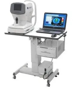 微信截图_20250103160924