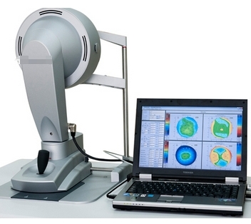 微信截图_20250103160930