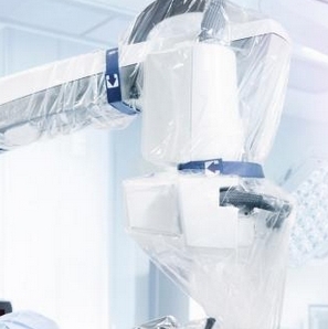 微信截图_20250103160959 微信截图_20250103160959