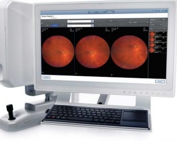 微信截图_20250103161018