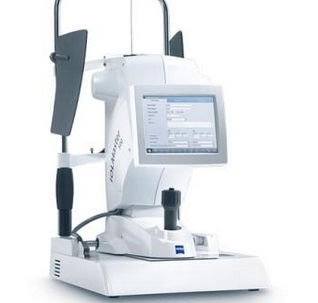 微信截图_20250103161024