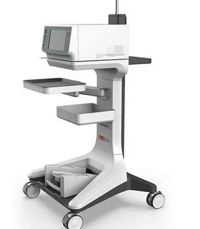 微信截图_20250107161541