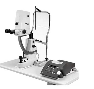 微信截图_20250107161547