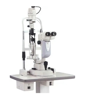 微信截图_20250107161554 微信截图_20250107161554