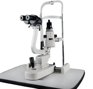 微信截图_20250107162603