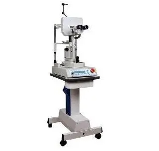 微信截图_20250107162613