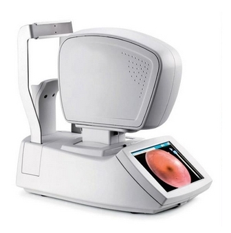 微信截图_20250107162622