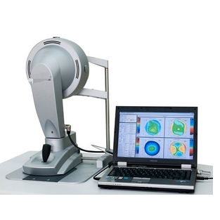 微信截图_20250108161221 微信截图_20250108161221