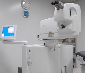 微信截图_20250108161230 微信截图_20250108161230