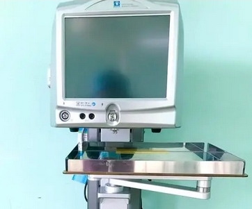 微信截图_20250108161237 微信截图_20250108161237