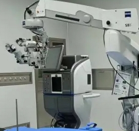 微信截图_20250108162440 微信截图_20250108162440