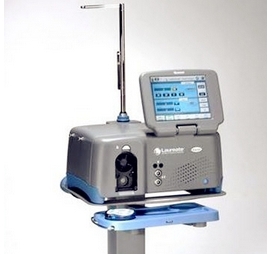 微信截图_20250109150745 微信截图_20250109150745