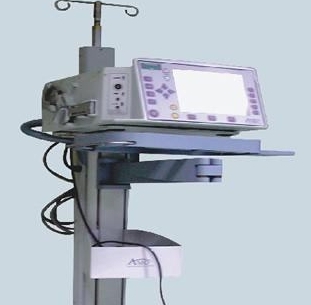 微信截图_20250109150751