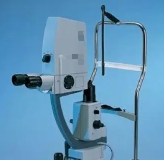 微信截图_20250109150758