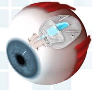 微信截图_20250109150812 微信截图_20250109150812