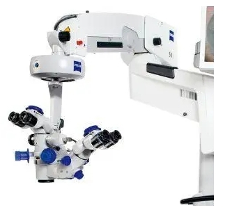 微信截图_20250109151716