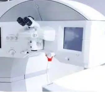 微信截图_20250109151723 微信截图_20250109151723