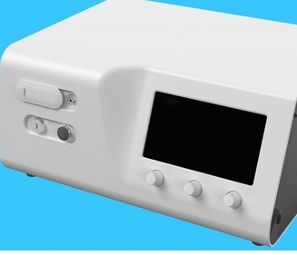 微信截图_20250109151730