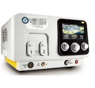 微信截图_20250109151736