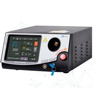 微信截图_20250109151741