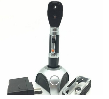 微信截图_20250110152633 微信截图_20250110152633